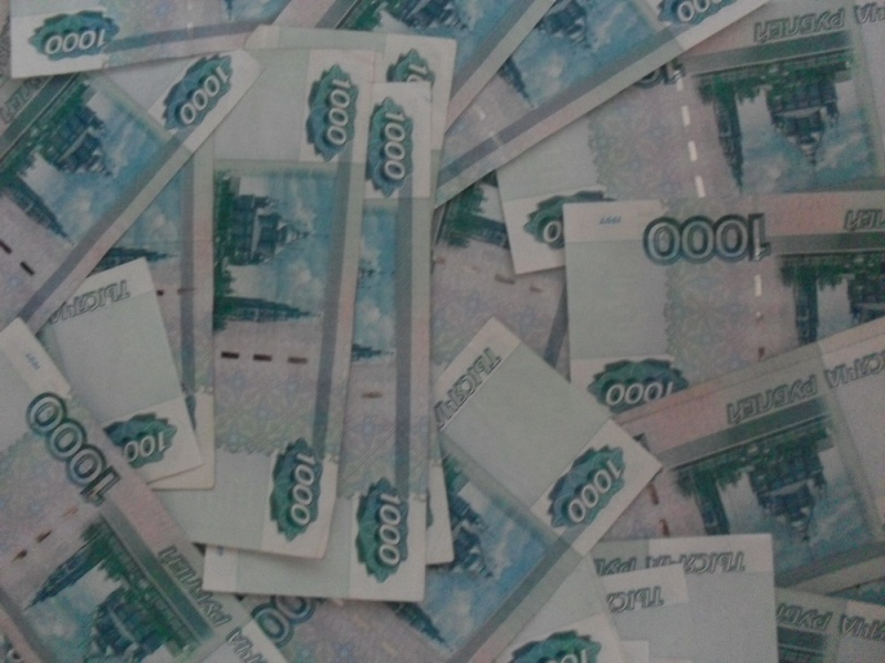 Руководитель одной из фирм Шарлыка скрыл от налоговой 42 миллиона рублей 